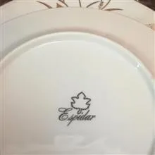 یکدست