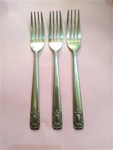 چنگال