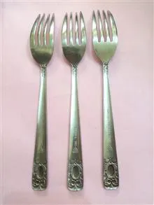 چنگال