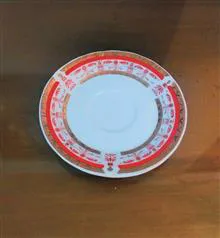 1عدد