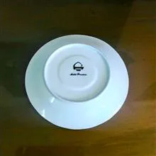 1عدد