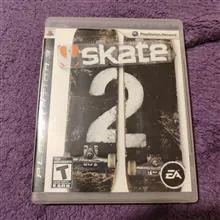 Skate
