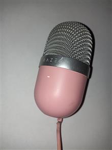 میکروفون