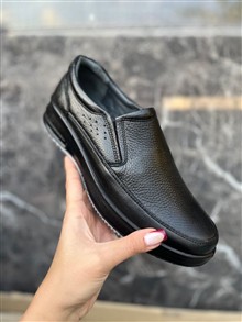 کفش