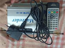 مانیتور7اینچ