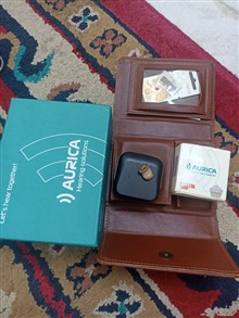 سمعک