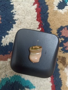 سمعک