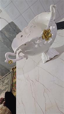 میوه