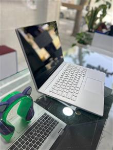 سورفیس