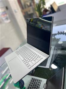 سورفیس