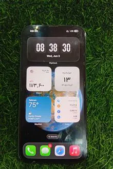 آیفون