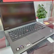 لنوو_t450