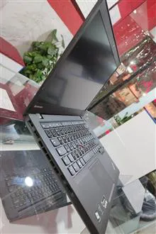 لنوو_t450