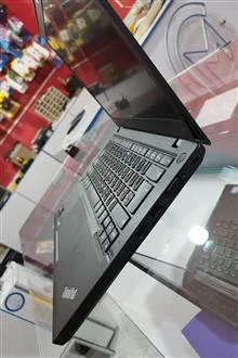لنوو_t450