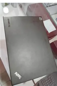 لنوو_t450