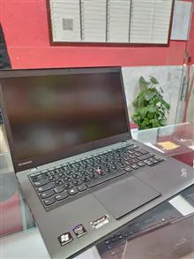 لنوو_T450