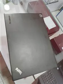 لنوو_T450