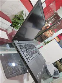 لنوو_T450