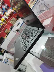 لنوو_T450