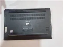 لپ