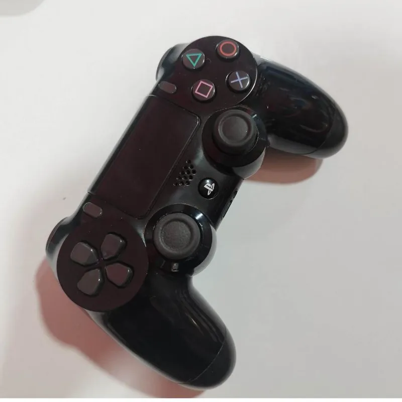 دسته پلی استیشن ps4