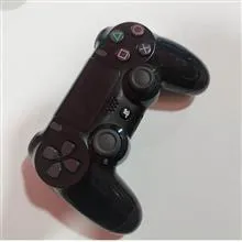دسته