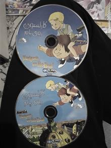 تعدادی