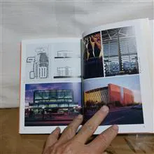 کتابخانه