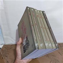 گردهمایی