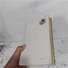 تاریخ