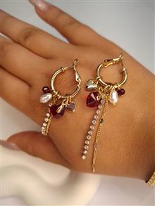 گوشواره