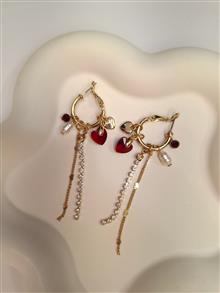گوشواره