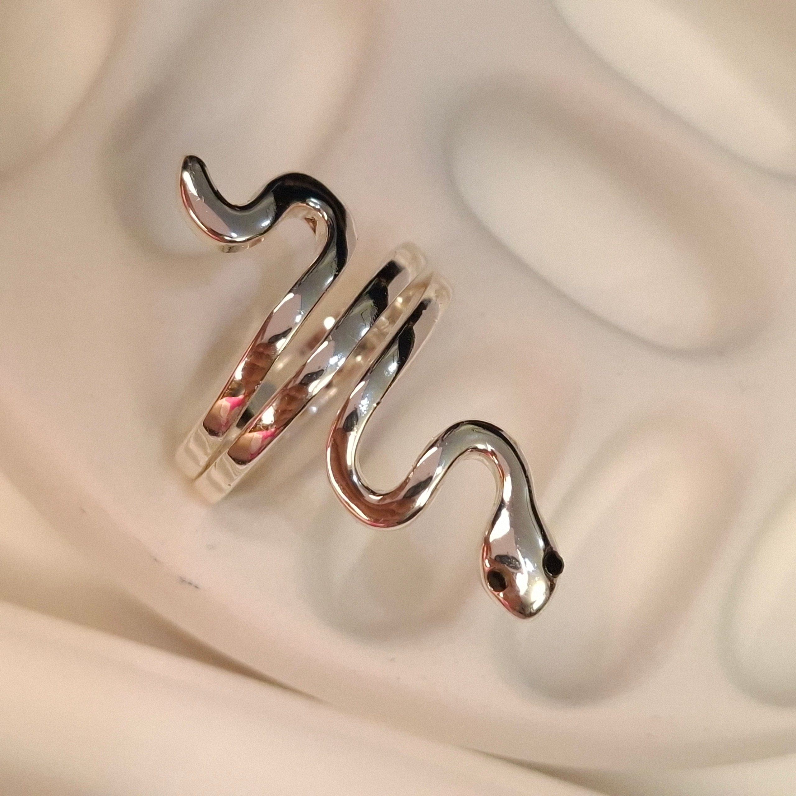 انگشتر ماری برند ای ام آمریکایی وارداتی