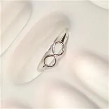 انگشتر