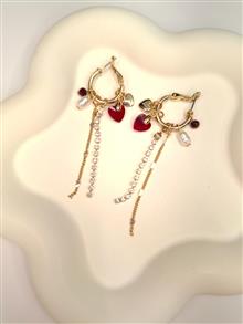 گوشواره