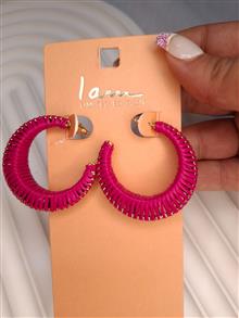 گوشواره