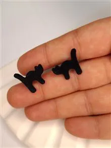 گوشواره