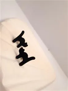 گوشواره