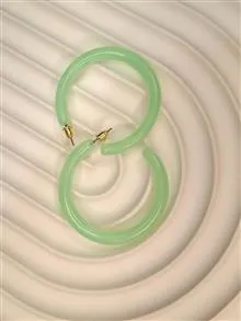گوشواره