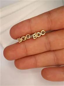 گوشواره