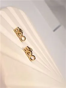 گوشواره