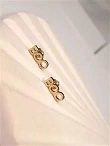 گوشواره