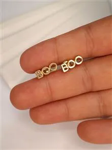 گوشواره