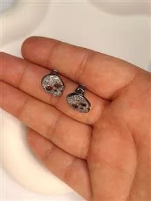 گوشواره