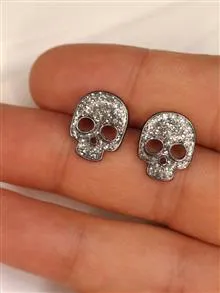 گوشواره