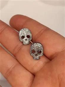 گوشواره