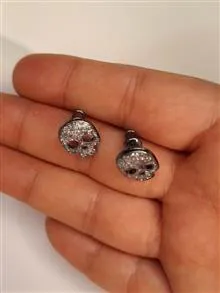 گوشواره