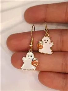 گوشواره