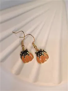 گوشواره