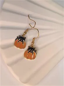 گوشواره